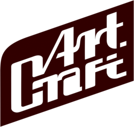 Art Craft Furniture