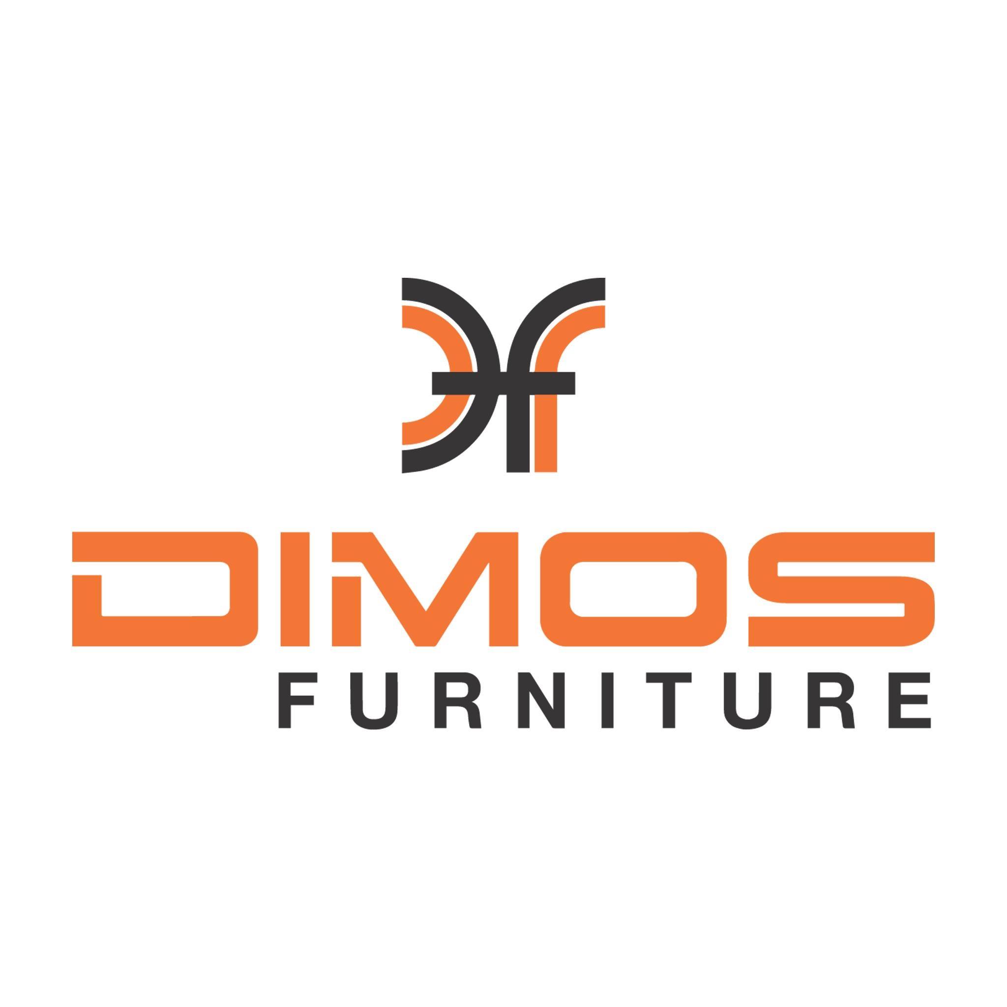<strong>Dimos Furniture</strong>