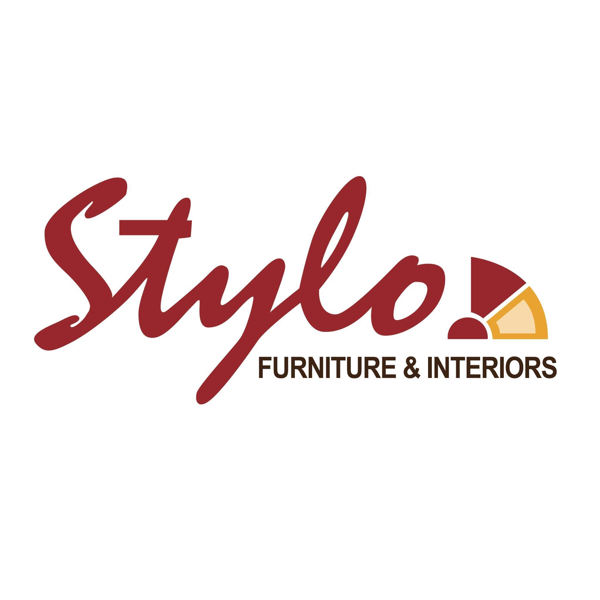 <strong>Stylo Furniture and Interiors</strong>