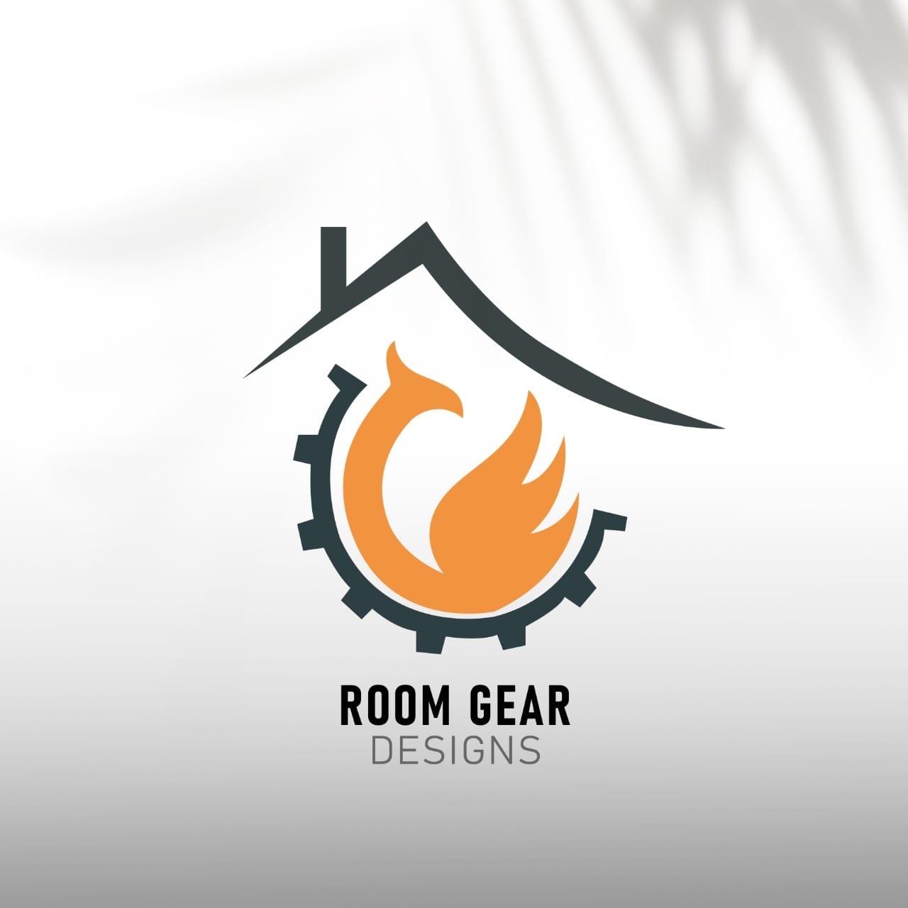 <strong>ROOM GEAR DESIGN Furniture and Interiors</strong>