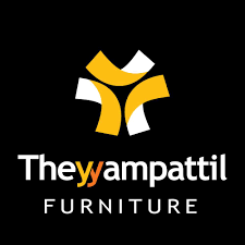 <strong>Theyyampattil Furniture</strong>