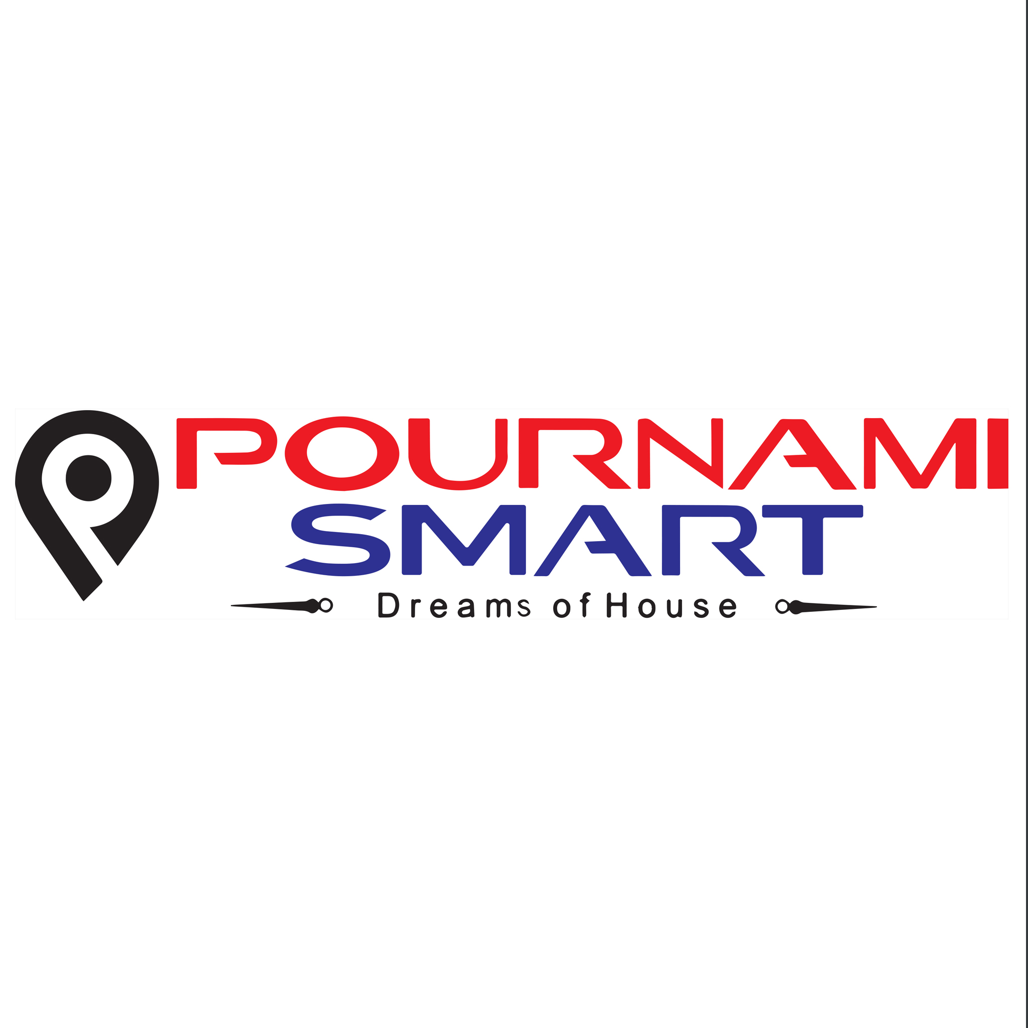 <strong>Pournami Home Gallery</strong>