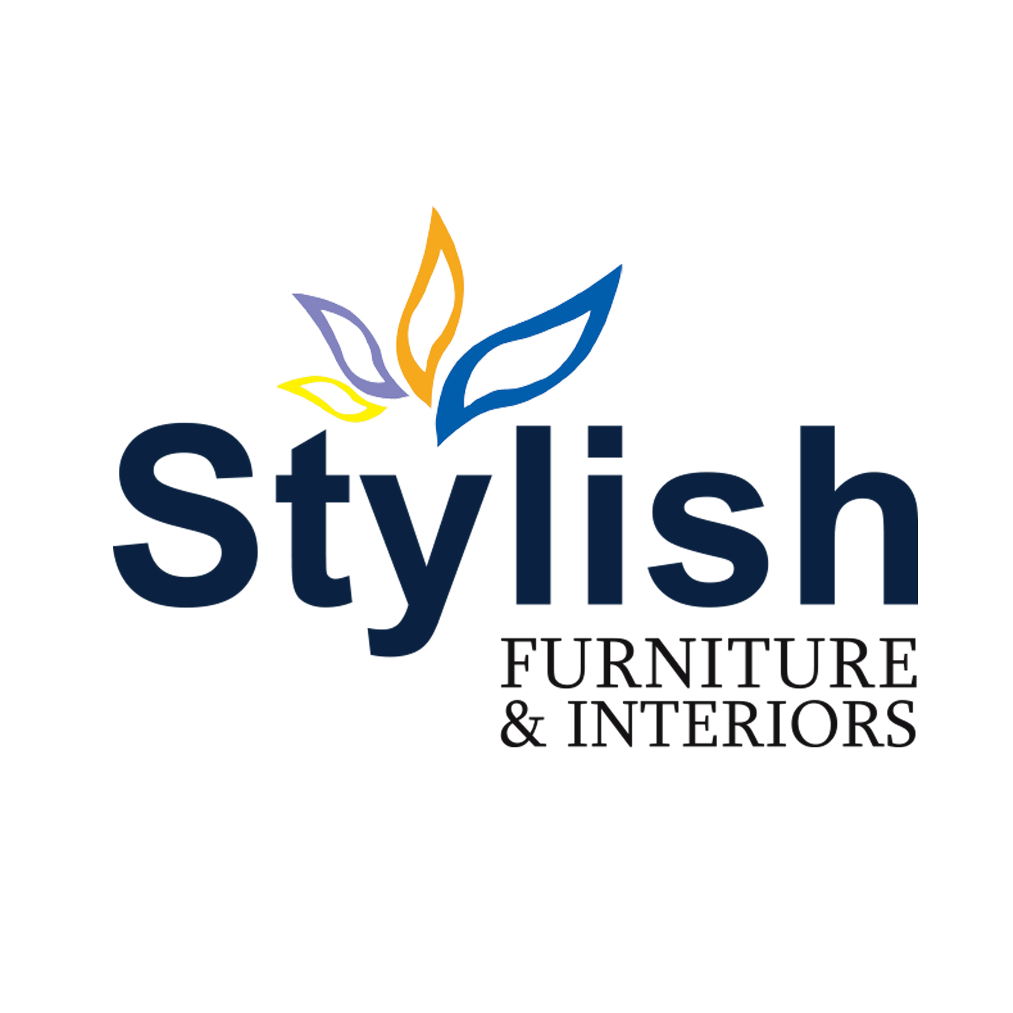 <strong>Stylish FURNITURE</strong>
