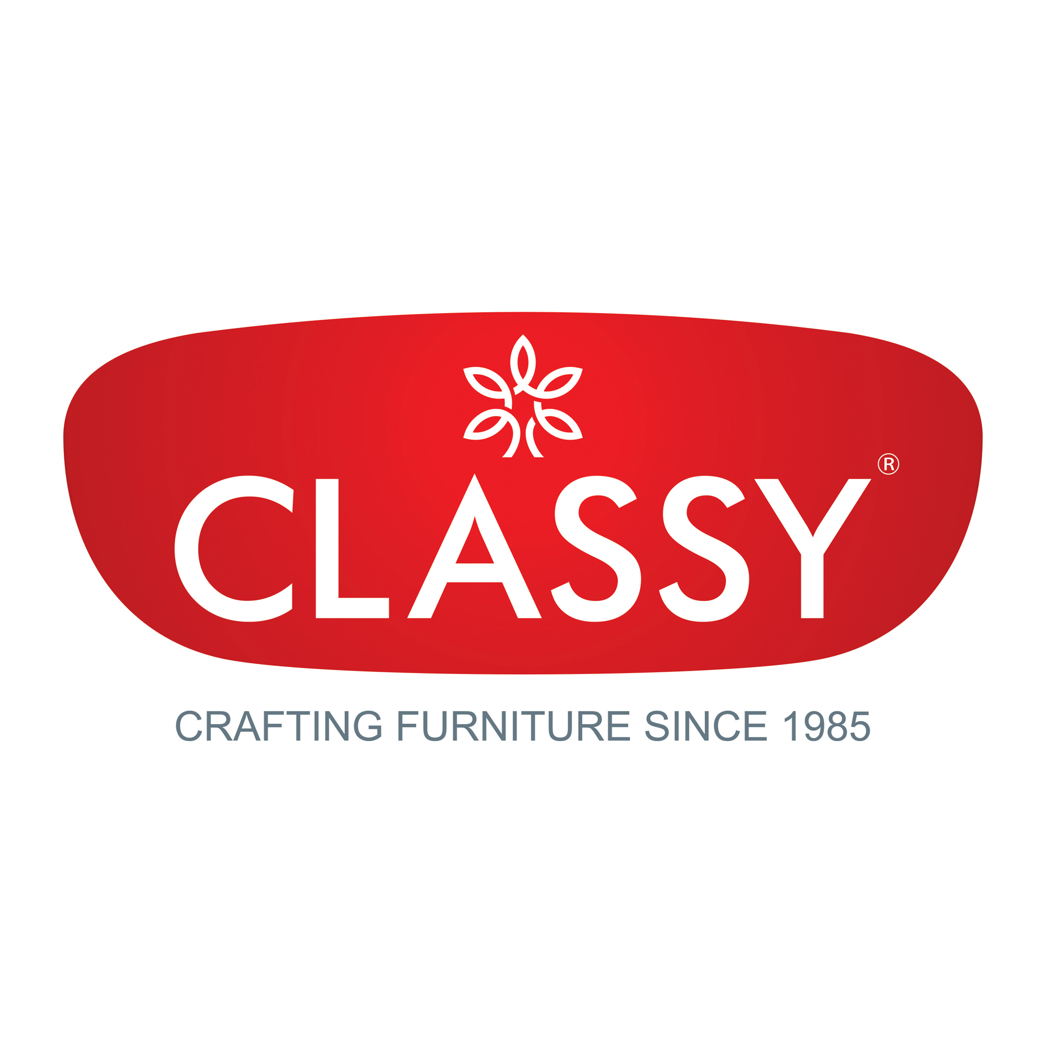 <strong>Classy Furniture</strong>
