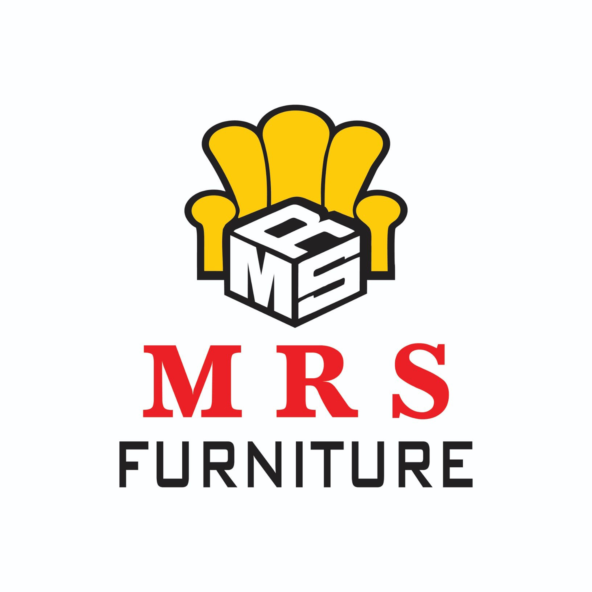 <strong>MRS furniture</strong>
