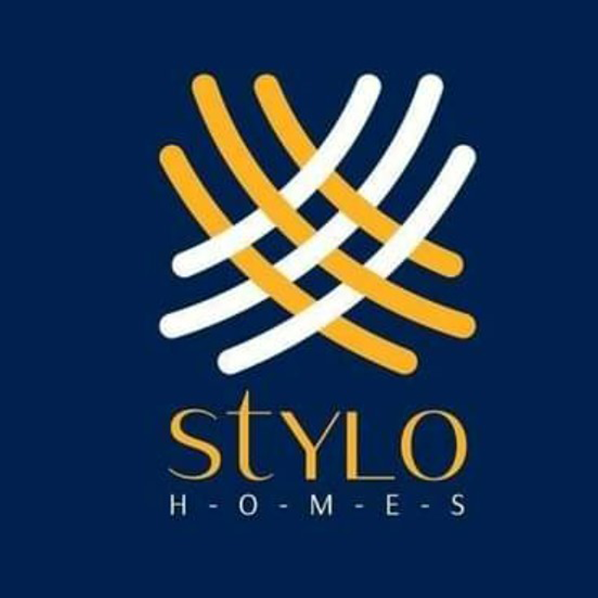 <strong>Stylo Homes</strong>