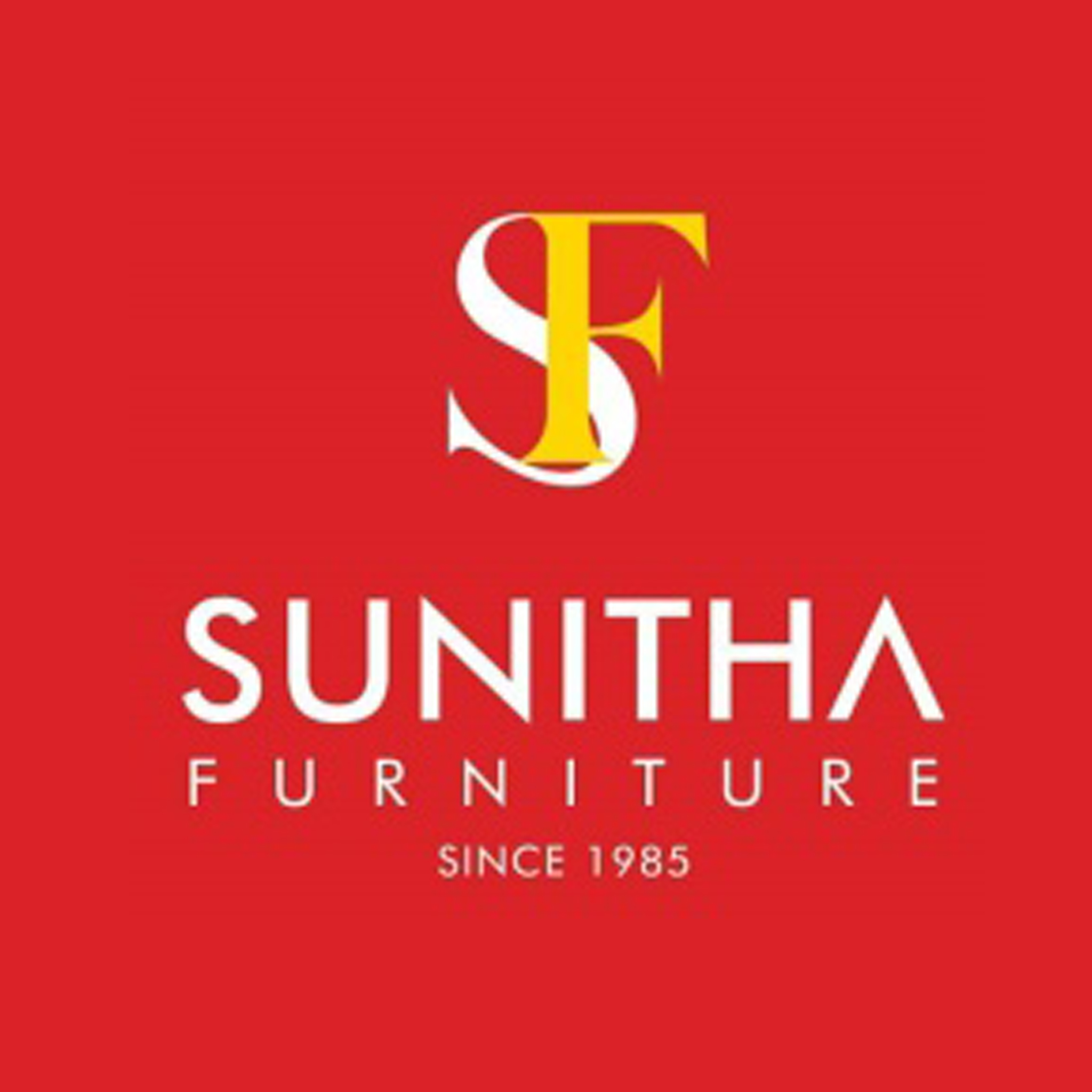 <strong>Sunitha Furniture</strong>